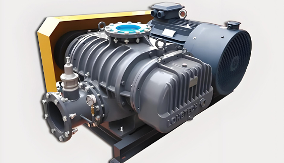 10多年行業精研